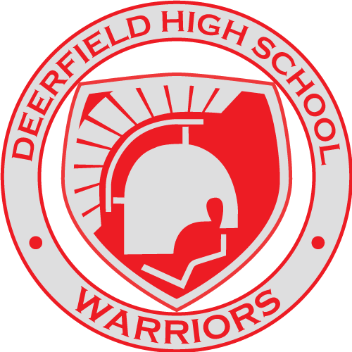 DHS Warriors